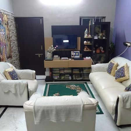 כלכותה The Lovely Room מראה חיצוני תמונה