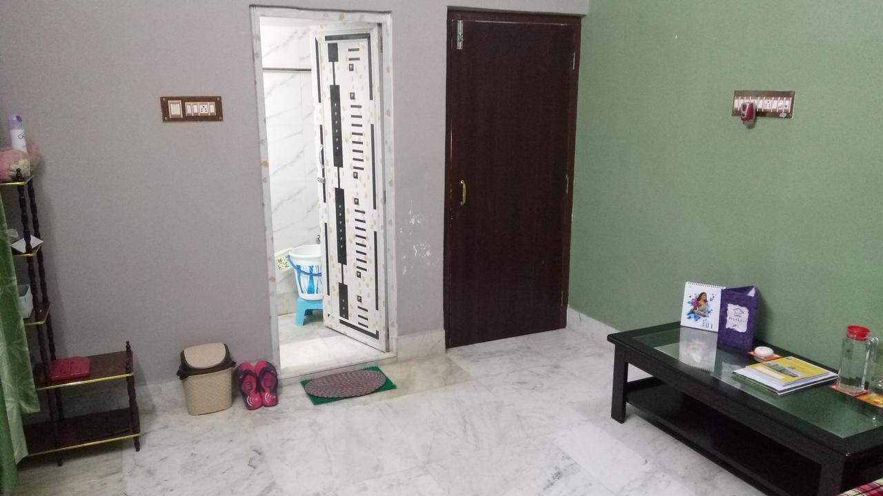 כלכותה The Lovely Room מראה חיצוני תמונה