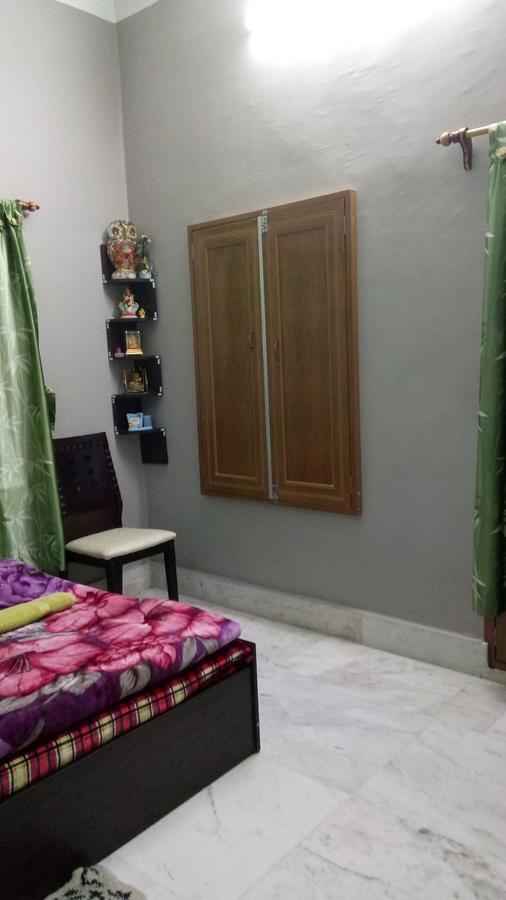 כלכותה The Lovely Room מראה חיצוני תמונה