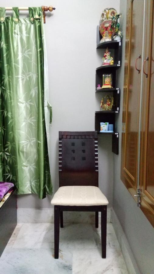 כלכותה The Lovely Room מראה חיצוני תמונה
