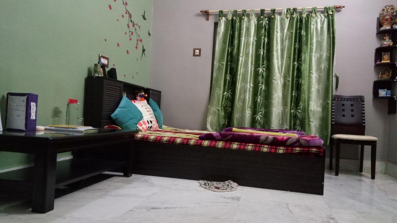 כלכותה The Lovely Room מראה חיצוני תמונה