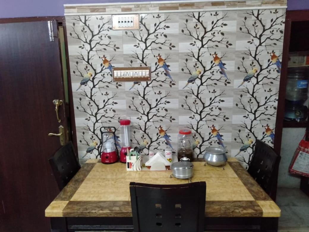 כלכותה The Lovely Room מראה חיצוני תמונה
