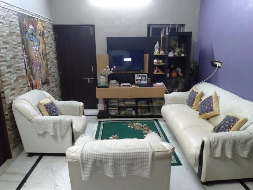 כלכותה The Lovely Room מראה חיצוני תמונה