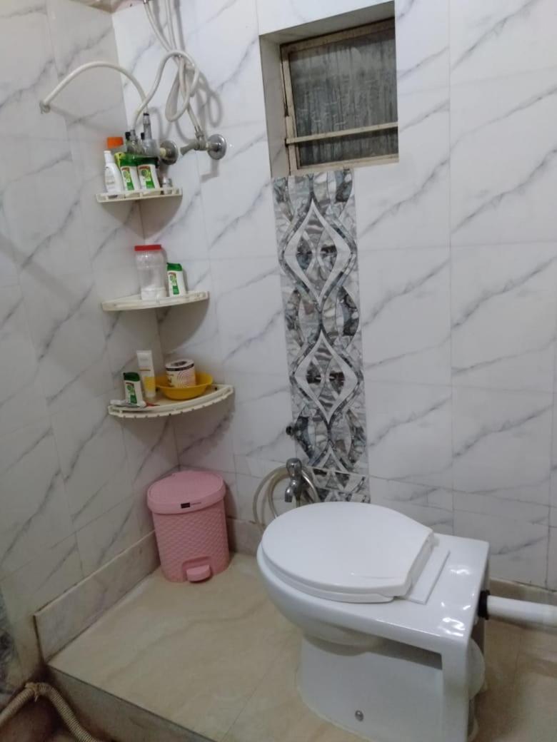 כלכותה The Lovely Room מראה חיצוני תמונה